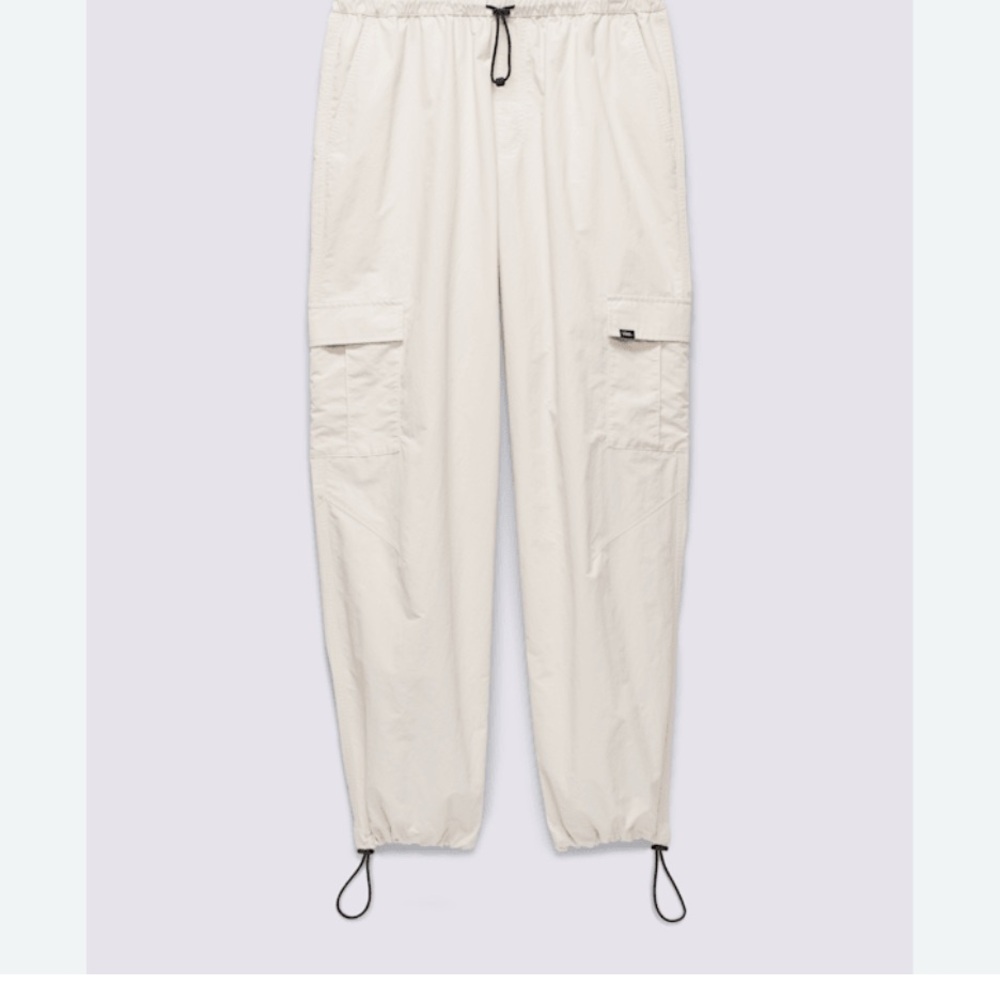 Vans Cargo pants